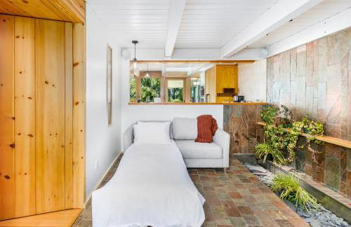 Downtown Oceanview Luxury Home - Foto 29