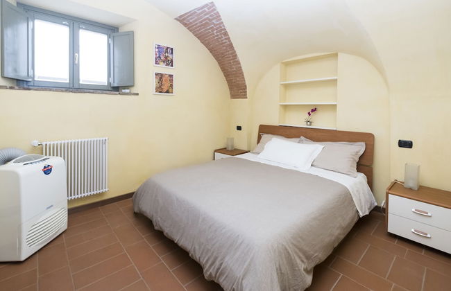 Residence Matilde - Foto 4