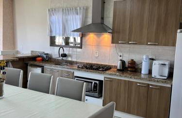 Excelente CASA 2 quadras do mar - Foto 20