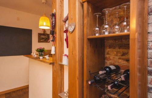 Podlesice 38 - Foto 38