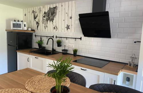 Las Casas de Lola - Foto 39