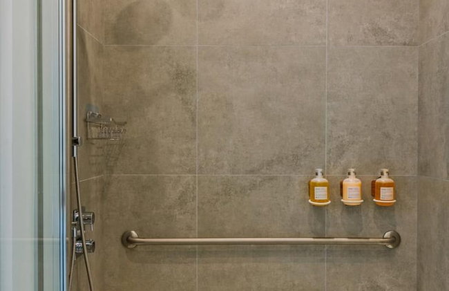 Hôtel Monroe - Downtown Montreal - Foto 59