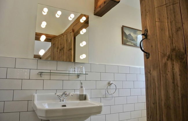 Nest Holiday Hideaway Wren Cottage Stunning Area! - Foto 9