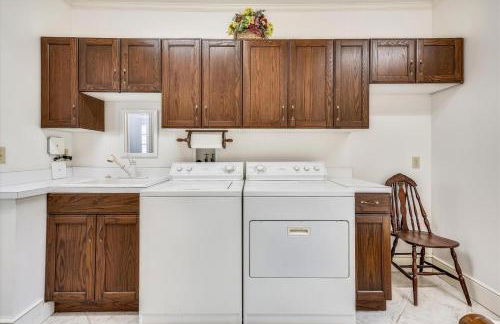 Sunrise Cove - Foto 11