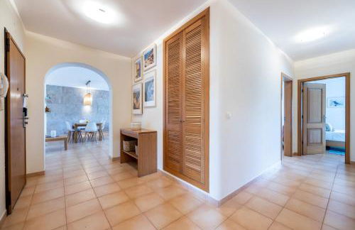 Aum Praia da Luz Resort Apartment - Foto 32