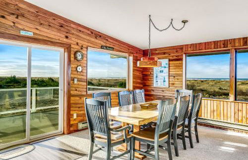 Copalis Beach Hideaway - Foto 6