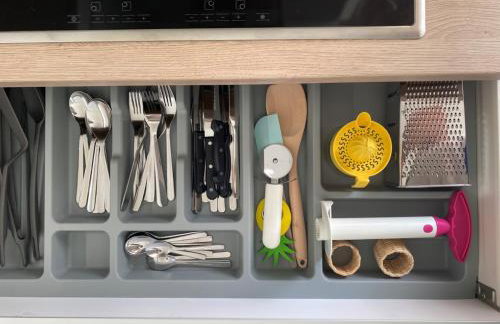 Graecus House - Foto 27