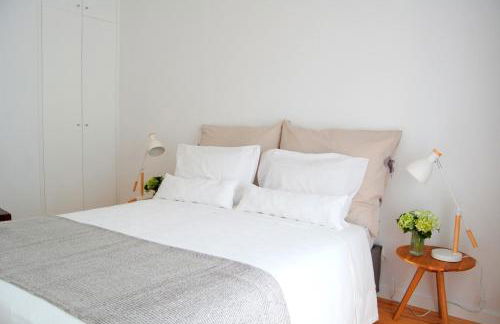 Verde'Água Family Home - Foto 33