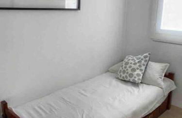 Exclusive apart sea front Costa Brava - Foto 33