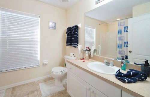 Villa M & M 3 bed 2 bath and a gorgeous pool - Foto 18