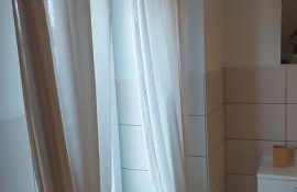 Stilvolle Ferienwohnung free parking, Space, WLAN - Foto 19