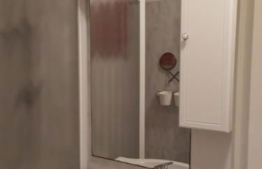 Iris Casa Vacanze - Foto 21