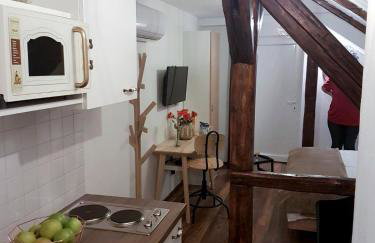 Mickey Mouse Supilova 24 - Foto 12