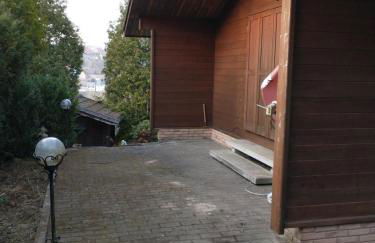 Landhaus/Holzhaus - Foto 17