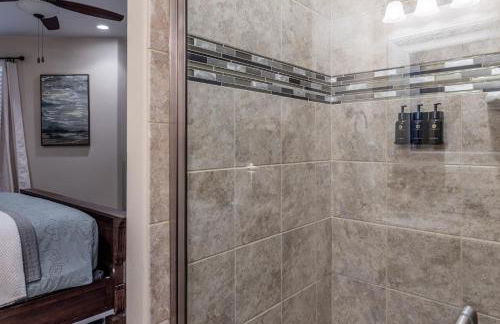 Ledges Oasis - Foto 13