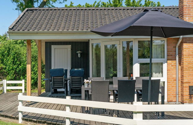 "Kajana" - 400m from the sea - Foto 8