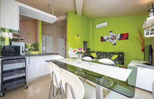 Holiday Home Presika Cr - Foto 4