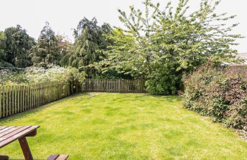 Cherry Tree Cottage - Foto 15