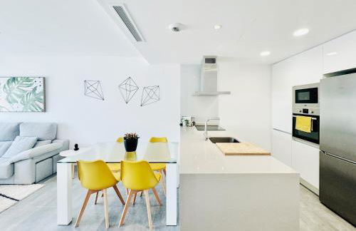 Casa Natura Oasis - Foto 7