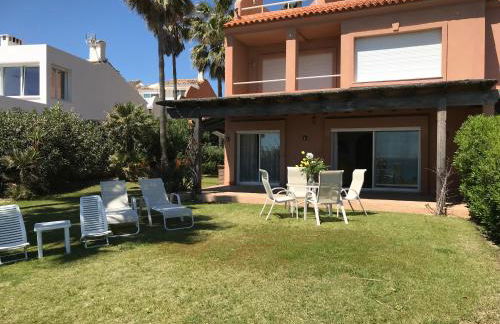 Urb Playa Azul 24 - Photo 24