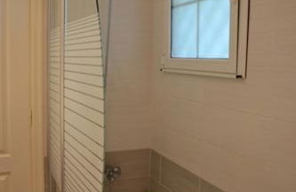 Rocas del mar - Costa del Silencio - Foto 6