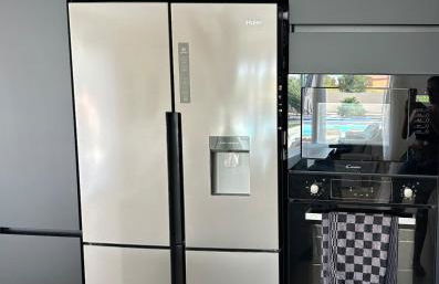 La villa du soleil - Foto 15