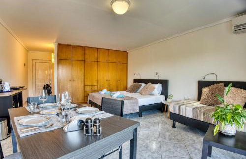 The Masseria - Foto 46