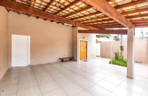 Atibaia com piscina, churrasqueira, sinuca, pingpong - Foto 57