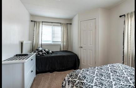 New - Inn the Mountains - near Tonto Nat'l Forest - Foto 30