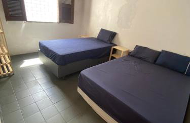 Casa Aconchego - Photo 31