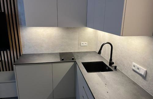 Warsaw Home Suites - Foto 11