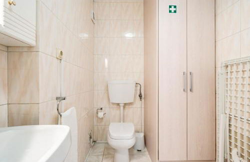 Apartamentos Casal Ventoso - Foto 43