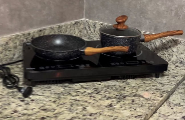 FLAT ITABORAI - Foto 31