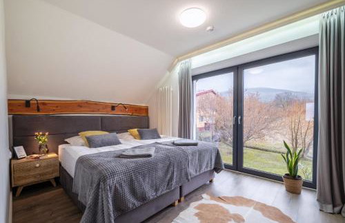 JAMILO Home - Foto 14