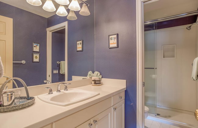 Searidge D2 - Foto 28