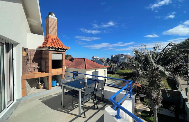 Sea and Sun 4 You - Horizonte Azul - Foto 53