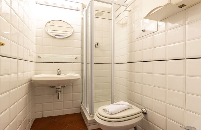 Italianway - Altabella 19 - Foto 12