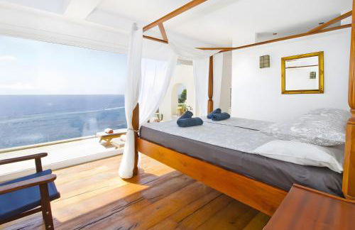 Villa Blanca - Foto 10