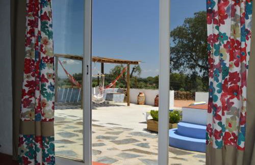 Monte do Alentejo | Cozy Cottage - Foto 25