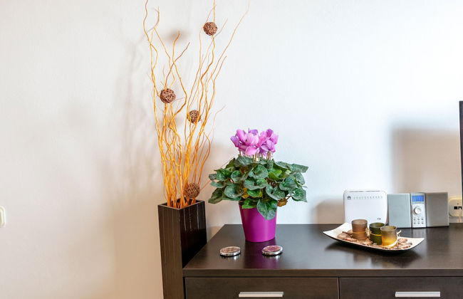 Apartment Keti - Photo 21