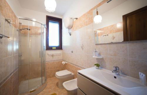 Villa dei Sogni Gallipoli - Foto 40