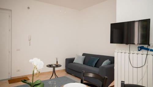 Dimora nella Pineta - Foto 3