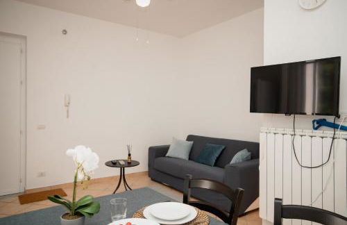 Dimora nella Pineta - Foto 3