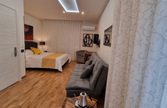 Vi Ja Villa Janas - Photo 6