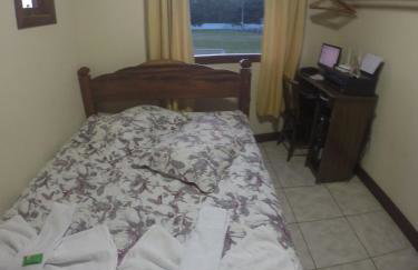 Casa em Paraty a 7 min. do Centro histórico - Foto 41