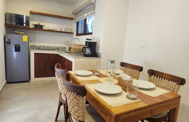 Las Huayitas by Casa Amaranto - Foto 10