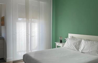 Appartamento Città Studi M4 Milano - Foto 5