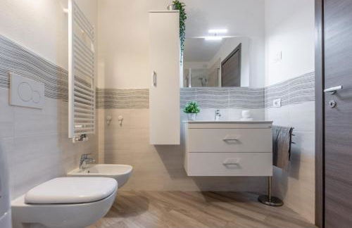 Appartamento Lusso Panoramic - Andalo - Foto 33