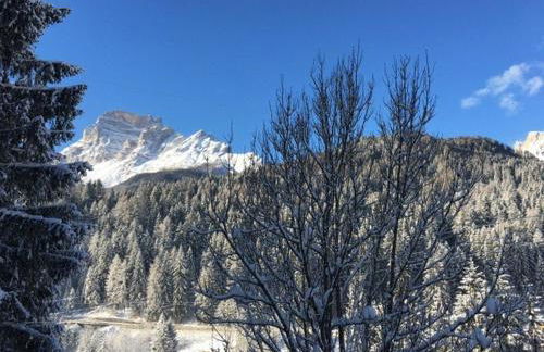 Elegante Attico a San Vito - Foto 32