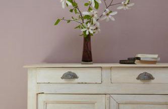 Light Flooded Apartment With Sauna - Foto 16